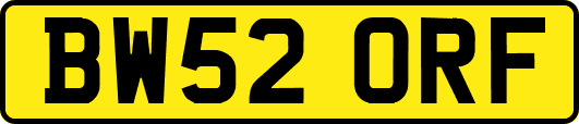 BW52ORF