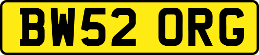 BW52ORG