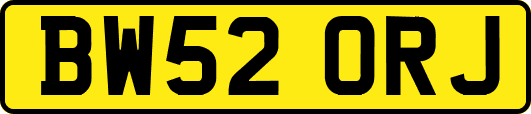 BW52ORJ