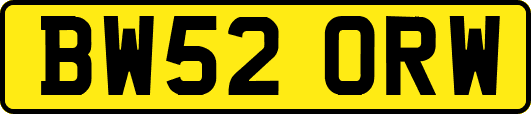 BW52ORW