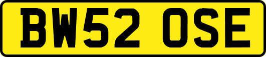 BW52OSE