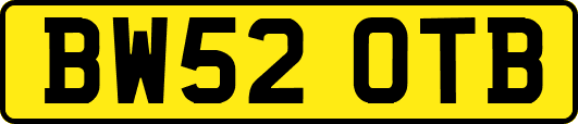 BW52OTB