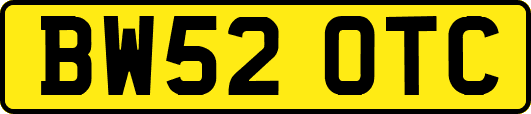 BW52OTC
