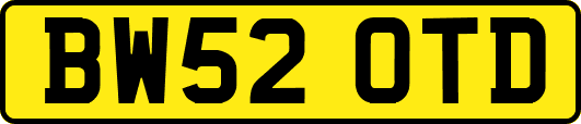 BW52OTD