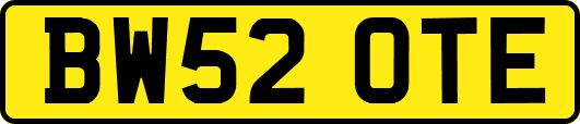 BW52OTE