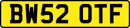 BW52OTF