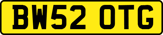 BW52OTG