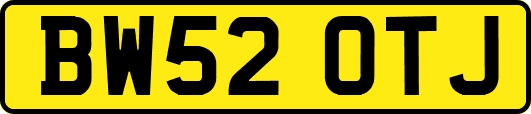 BW52OTJ