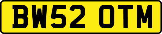 BW52OTM