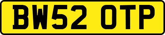BW52OTP