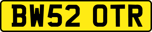 BW52OTR