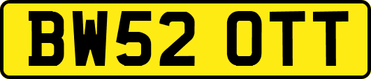 BW52OTT