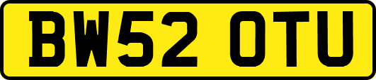 BW52OTU