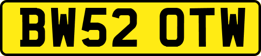 BW52OTW