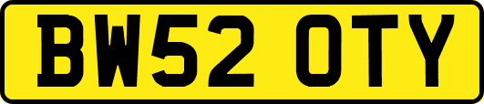 BW52OTY