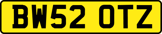 BW52OTZ