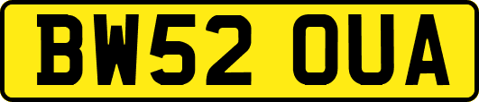 BW52OUA