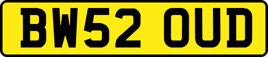 BW52OUD