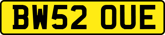 BW52OUE