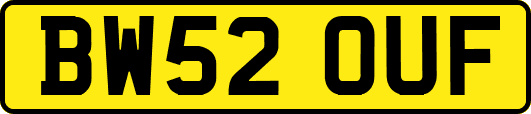 BW52OUF
