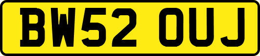 BW52OUJ