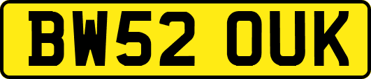 BW52OUK