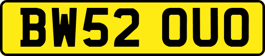 BW52OUO