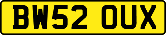 BW52OUX
