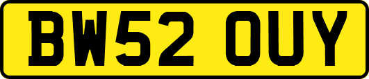 BW52OUY