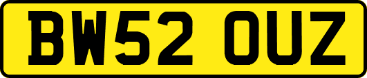 BW52OUZ