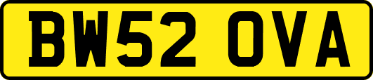 BW52OVA