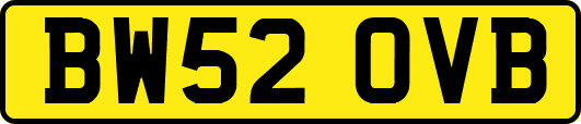 BW52OVB