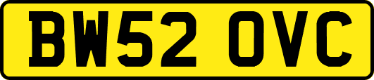BW52OVC