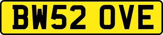 BW52OVE