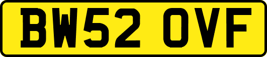 BW52OVF