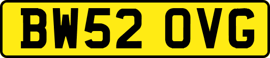 BW52OVG