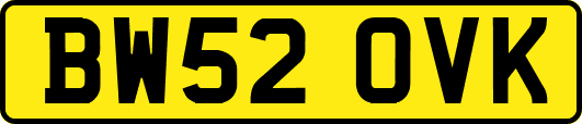 BW52OVK