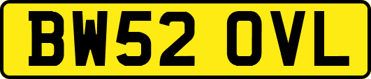 BW52OVL