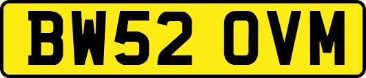 BW52OVM