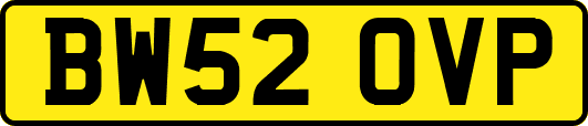 BW52OVP