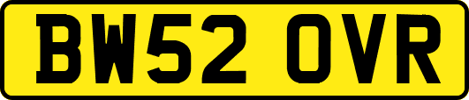 BW52OVR