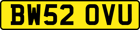 BW52OVU
