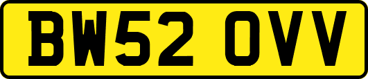 BW52OVV