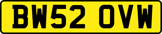 BW52OVW