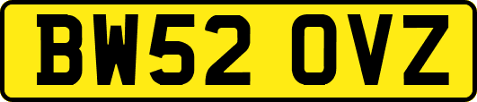 BW52OVZ