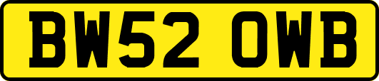 BW52OWB