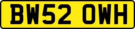 BW52OWH