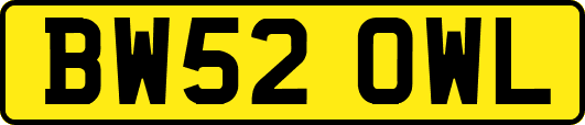 BW52OWL