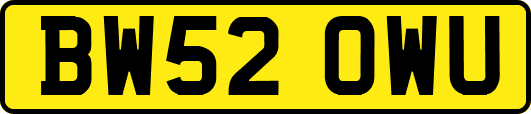 BW52OWU