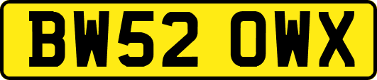 BW52OWX